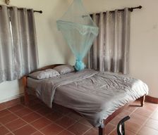 Cambodia  Phumĭ O Kasa vacation rental compare prices direct by owner 36659588
