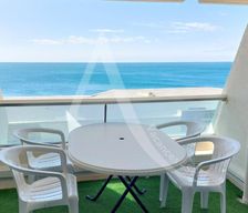 France Languedoc-Roussillon Sète vacation rental compare prices direct by owner 27830756