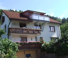 Germany Baden-Württemberg Todtnau vacation rental compare prices direct by owner 11482533