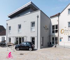 Germany Bavaria Dingolfing vacation rental compare prices direct by owner 15890311