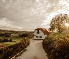 Slovenia Savinjska Šmarje pri Jelšah vacation rental compare prices direct by owner 26807411