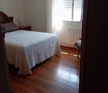 Spain Galicia Combarro vacation rental compare prices direct by owner 38428896