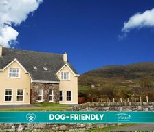 Ireland County Kerry Dingle vacation rental compare prices direct by owner 5982676