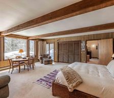 United States Wyoming Teton Village vacation rental compare prices direct by owner 36371841