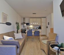 Germany Mecklenburg-West Pomerania Ostseebad Boltenhagen vacation rental compare prices direct by owner 4933363