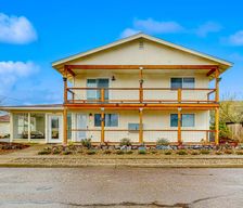 United States Oregon Florence vacation rental compare prices direct by owner 36780337