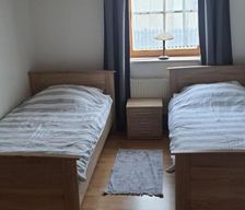 Germany  Ohu vacation rental compare prices direct by owner 25093970