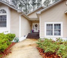 United States Maryland Ocean Pines vacation rental compare prices direct by owner 38069649