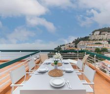 Spain Catalonia Tossa de Mar vacation rental compare prices direct by owner 36754695