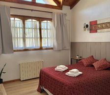 Argentina  San Martín de los Andes vacation rental compare prices direct by owner 17493500