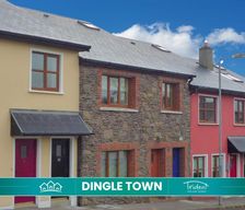 Ireland Kerry Dingle vacation rental compare prices direct by owner 4427358