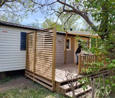 France  La Roque-d'Anthéron vacation rental compare prices direct by owner 36846070