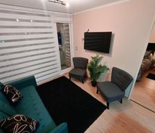 Chile Nuble Chillán vacation rental compare prices direct by owner 36697721