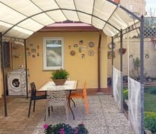 Italy  Piombino vacation rental compare prices direct by owner 24117729