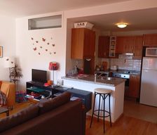 Spain Castile and Leon Villafranca del Bierzo vacation rental compare prices direct by owner 15094878