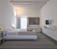 Italy Apulia Bitonto vacation rental compare prices direct by owner 14278137