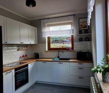 Poland Warmia-Masuria Piece vacation rental compare prices direct by owner 33657749
