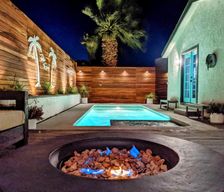 United States California Palm Springs vacation rental compare prices direct by owner 36519452