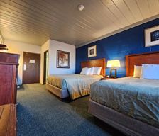 United States Wyoming Rawlins vacation rental compare prices direct by owner 12679849