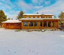 United States Idaho McCall vacation rental compare prices direct by owner 12949645