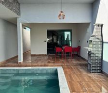 Brazil Alagoas Maragogi vacation rental compare prices direct by owner 38069510