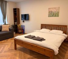 Latvia Ogre Municipality Ogre vacation rental compare prices direct by owner 35360945