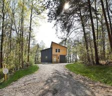 United States Ohio Logan vacation rental compare prices direct by owner 38136940