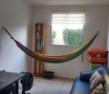 Brazil Mato Grosso do Sul Campo Grande vacation rental compare prices direct by owner 36587931