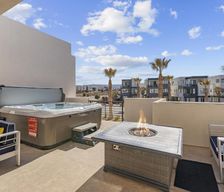 United States Utah St. George vacation rental compare prices direct by owner 34975275