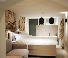 Netherlands Utrecht Province Utrecht vacation rental compare prices direct by owner 37874673