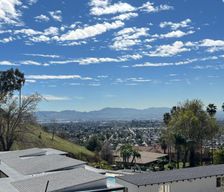 United States California San Bernardino vacation rental compare prices direct by owner 36705150