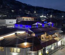 Albania  Gjirokastër vacation rental compare prices direct by owner 24654916