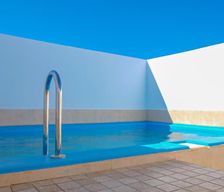 Morocco Dakhla-Oued Ed-Dahab Dakhla vacation rental compare prices direct by owner 36605756