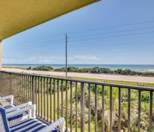 United States Florida Ormond Beach vacation rental compare prices direct by owner 26622028