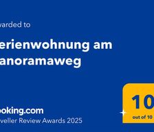 Germany  Annweiler-Queichhambach vacation rental compare prices direct by owner 33696569