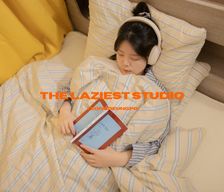 South Korea  Seoul vacation rental compare prices direct by owner 36880162