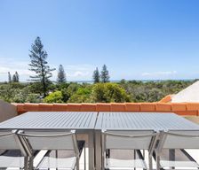 Australia QLD Peregian Beach vacation rental compare prices direct by owner 10428421