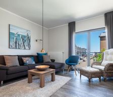 Germany Schleswig-Holstein Heiligenhafen vacation rental compare prices direct by owner 4009055