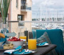 Germany Schleswig-Holstein Heiligenhafen vacation rental compare prices direct by owner 4060502