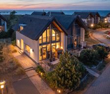 Germany Schleswig-Holstein Heiligenhafen vacation rental compare prices direct by owner 4263597