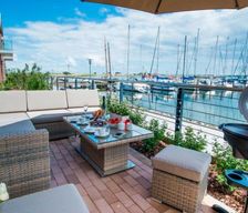 Germany Schleswig-Holstein Heiligenhafen vacation rental compare prices direct by owner 4209778