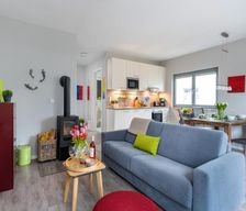 Germany Schleswig-Holstein Heiligenhafen vacation rental compare prices direct by owner 3981723