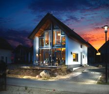 Germany Schleswig-Holstein Heiligenhafen vacation rental compare prices direct by owner 4130064