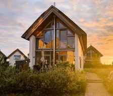 Germany Schleswig-Holstein Heiligenhafen vacation rental compare prices direct by owner 4043258