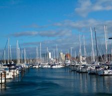 Germany Schleswig-Holstein Heiligenhafen vacation rental compare prices direct by owner 3903054