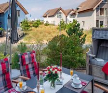 Germany Schleswig-Holstein Heiligenhafen vacation rental compare prices direct by owner 4133527