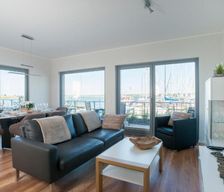 Germany Schleswig-Holstein Heiligenhafen vacation rental compare prices direct by owner 3987037