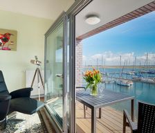 Germany Schleswig-Holstein Heiligenhafen vacation rental compare prices direct by owner 4271899