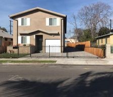 United States California Los Angeles vacation rental compare prices direct by owner 38198323