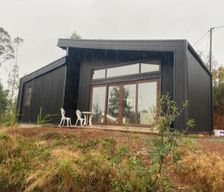 Chile Los Rios Valdivia vacation rental compare prices direct by owner 36765369
